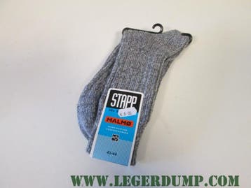 Sokken merk Stapp Malmø (Kleding), Ophalen of Verzenden, Nieuw