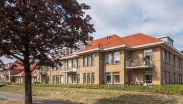 Te huur: Appartement Elias Beeckmanlaan in Ede, Huizen en Kamers, Huizen te huur, Gelderland, Ede, Appartement