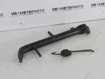 Suzuki GS 500 E Standaard, Motoren, Ophalen of Verzenden, Nieuw
