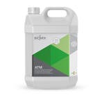 Biomix Pro ATM 5L aanslag reiniger, Ophalen of Verzenden, Nieuw