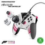 ESWAP X R Pro Controller Forza Horizon 5 Edition Xbox -se..., Spelcomputers en Games, Verzenden, Nieuw