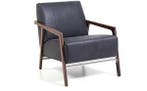 Harvink Splinter fauteuil, Huis en Inrichting, Ophalen, Nieuw
