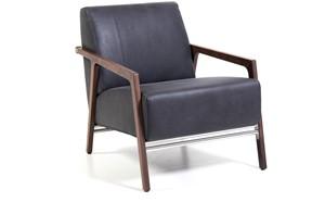 Harvink Splinter fauteuil, Huis en Inrichting, Fauteuils, Ophalen