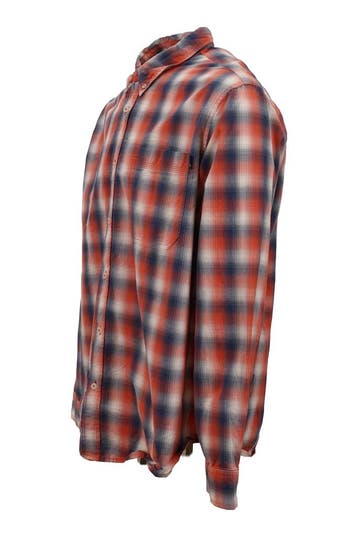 Timberland Overhemd in maat XXL Overig, Verzenden, Zo goed als nieuw, Overige kleuren, Timberland