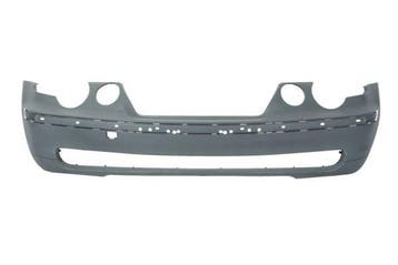 Bumper o.a: BMW, 3 serie (E46, 2) - 2C), 4), Ophalen of Verzenden, Nieuw, BMW, Bumper