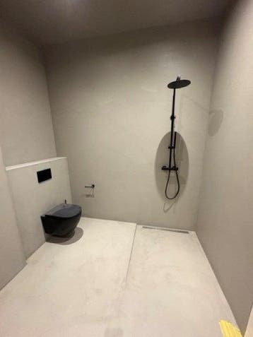 Te huur: Appartement Prinsegracht in Den Haag, Den Haag, Appartement, Zuid-Holland