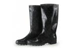 Xq Footwear Regenlaarzen in maat 39 Overig, Kleding | Dames, Schoenen, Xq Footwear, Overige kleuren, Verzenden, Regenlaarzen