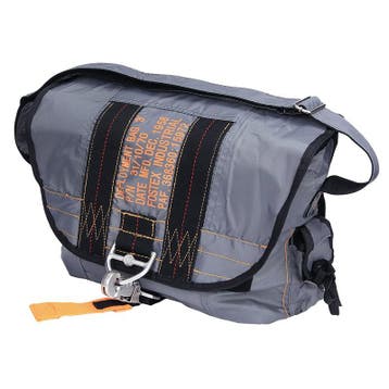 Parachute tas. Diverse kleuren, Verzenden, Nieuw