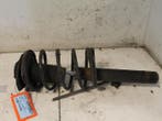 Schokdemperpoot links-voor Citroen Xsara Picasso O92802, Ophalen of Verzenden, Nieuw