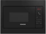 Siemens BF523LMB3 - Inbouwmagnetron 20L 800W - 7, Verzenden, Nieuw