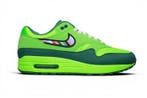 Nike - Air Max, 1 UO Ducks of a Feather - Sneakers - Maat:, Kleding | Heren, Schoenen, Nieuw