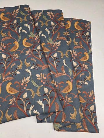 Speciale beperkte editie Ornamento Botanico Exclusieve