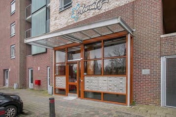 Te huur: Appartement Boomgaardweg in Almere, Almere, Flevoland, Appartement