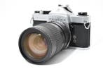 Pentax, Asahi Spotmatic SP Analoge camera, Audio, Tv en Foto, Fotocamera's Analoog, Nieuw
