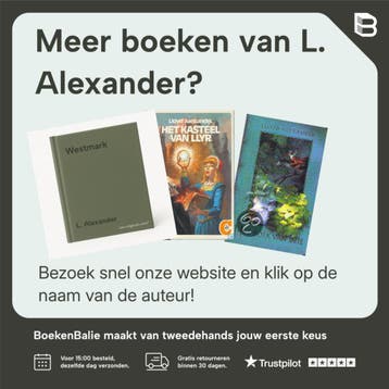 Eerste twee levens van lukas-kasha 9789020515886, Verzenden, Gelezen, L. Alexander
