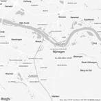 Huis in Nijmegen gevonden voor €250,- pm, Huizen en Kamers, (Studenten)kamer, Direct bij eigenaar, Nijmegen