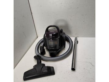 Bosch BGC05AAA1 - Stofzuiger - 700W - HEPA 12 - 1,5L, Verzenden, Zo goed als nieuw