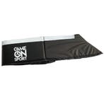 Trampoline randkussen Game On Sport 163X215 Cm Zwart, Ophalen of Verzenden, Nieuw