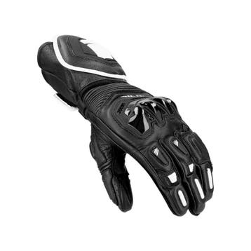 Stradale Race handschoenen Richa, Motoren, Verzenden, Nieuw met kaartje