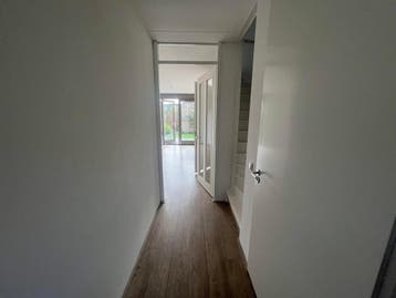 Te huur: Huis Tine Vastbinderhof in Lent, Gelderland, Lent