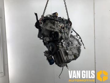 Motor Peugeot 108 O263737, Ophalen of Verzenden, Nieuw
