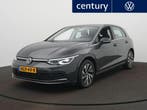 Volkswagen Golf | Zakelijke Lease v.a. €388.58 pm, Automaat, Gebruikt, Euro 6, Overige kleuren