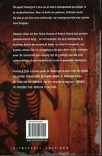 Dodenboek / Pendergast / 7 9789024557905 Preston & Child, Boeken, Verzenden, Gelezen, Preston & Child