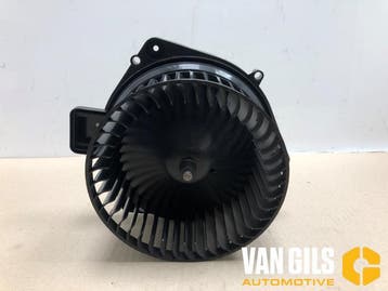 Kachel Ventilatiemotor BMW iX3 O317346, Ophalen of Verzenden, Nieuw