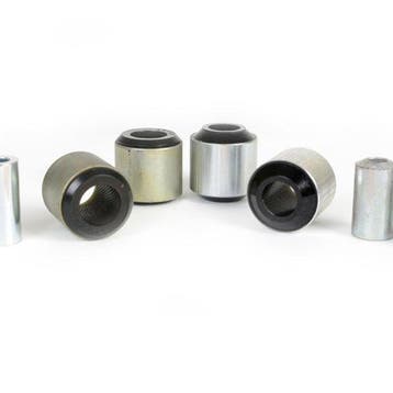 Whiteline Plus BMW 05+ 1 Ser/3/05-10/11 3 Ser Front Control, Ophalen of Verzenden, Nieuw