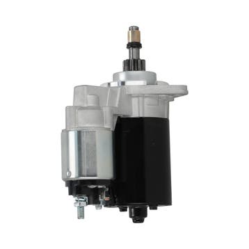 Startmotor Vag 11191 geschikt voor VW Classic Beetle T1 T..., Verzenden, Nieuw, Volkswagen