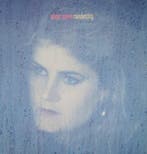 Alison Moyet - Raindancing, Cd's en Dvd's, Vinyl | Pop, Ophalen of Verzenden, Gebruikt