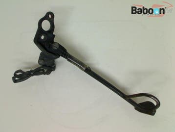 Zijstandaard Kawasaki GTR 1400 2008-2009 (GTR1400 ZG1400A-B), Verzenden, Gebruikt