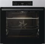 Gorenje Bosb737otx Inbouw Oven - Hete Lucht & Grill Functie, Witgoed en Apparatuur, Ovens, Ophalen of Verzenden, Nieuw