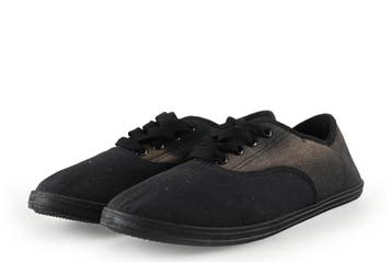 Anna Field Sneakers in maat 41 Zwart, Kleding | Dames, Anna Field, Verzenden, Zwart, Sneakers of Gympen