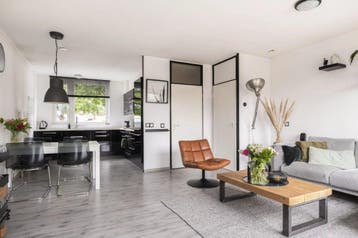 Te huur: Huis Hondsrug in Dronten, Flevoland, Dronten