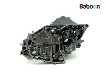 Carterdelen Yamaha XTZ 750 Super Tenere 1989-1996 (3LD, Verzenden, Gebruikt