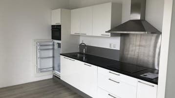 Te huur: Appartement Spuiboulevard in Dordrecht, Dordrecht, Appartement, Zuid-Holland