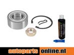 Wiellager set Citroen Bx voorzijde, links of rechts, Auto-onderdelen, Besturing, Verzenden, Nieuw