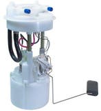 Benzinepomp - Fiat Punto (1993 - 1999) / Lancia Ypsilon..., Verzenden, Nieuw