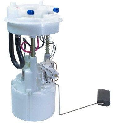 Benzinepomp - Fiat Punto (1993 - 1999) / Lancia Ypsilon..., Auto-onderdelen, Overige Auto-onderdelen, Nieuw, Verzenden