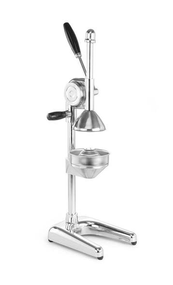 Citruspers, Bar Up, 225x180x(h)510mm, Zakelijke goederen, Horeca | Keukenapparatuur, Ophalen of Verzenden, Nieuw in verpakking