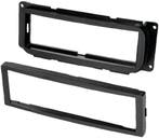 Radio/Stereo installation kit Dodge/Chrysler/Plymouth 98-06, Ophalen of Verzenden, Nieuw