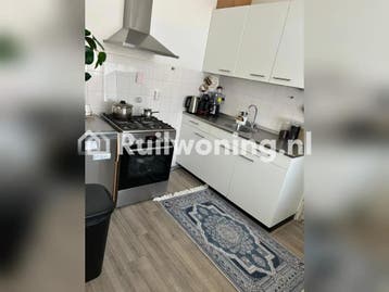 Jouw ruime plek in Zaanstad gezocht (Amsterdam), Huizen en Kamers, Amsterdam
