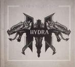 cd digi - Within Temptation - Hydra, Verzenden, Zo goed als nieuw