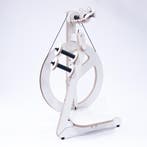 Spinnewiel - Woolmakers Bliss, Ophalen of Verzenden, Nieuw, Spinnewiel