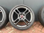 18 inch Styling SP Spoke 565 winter voor Mini Cooper F56, Auto-onderdelen, Ophalen, Nieuw