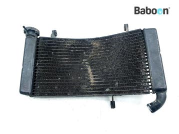 Radiateur Ducati ST 3 (ST3), Motoren, Onderdelen | Ducati, Verzenden, Gebruikt