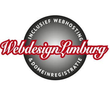 Professionele Website: €375 incl.webhosting+domeinreg., Webdesign