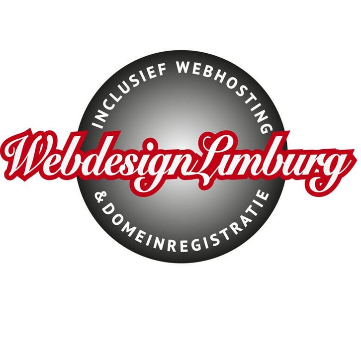 Professionele Wordpress Websites v.a. €375 met SSD hosting, Diensten en Vakmensen, Webdesigners en Hosting, Domeinregistratie