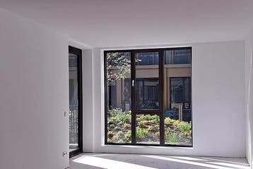 Studio Vijfharingenstraat in Maastricht, Minder dan 20 m², Maastricht